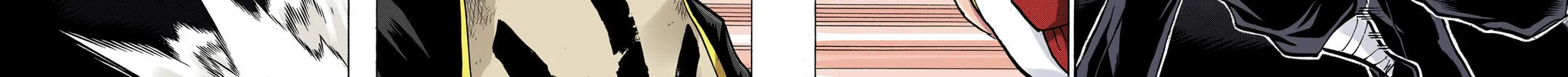 Undead Unluck - Digital Colored Comics (Colored) Chapter 62 page 8 - 