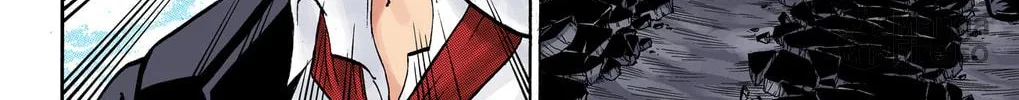 Undead Unluck - Digital Colored Comics (Colored) Chapter 62 page 10 - 