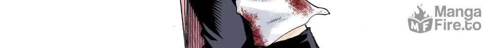 Undead Unluck - Digital Colored Comics (Colored) Chapter 63 page 12 - 