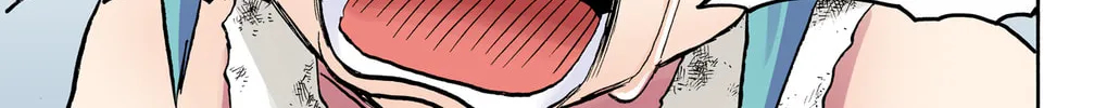 Undead Unluck - Digital Colored Comics (Colored) Chapter 63 page 14 - 