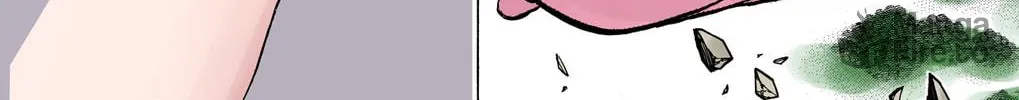 Undead Unluck - Digital Colored Comics (Colored) Chapter 63 page 20 - 