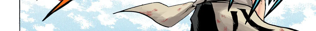 Undead Unluck - Digital Colored Comics (Colored) Chapter 63 page 4 - 