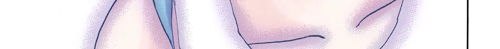 Undead Unluck - Digital Colored Comics (Colored) Chapter 63 page 32 - 