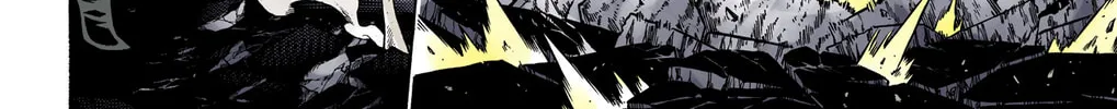 Undead Unluck - Digital Colored Comics (Colored) Chapter 63 page 8 - 