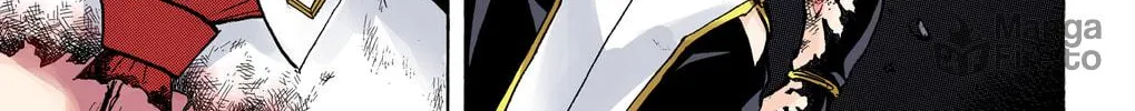 Undead Unluck - Digital Colored Comics (Colored) Chapter 63 page 10 - 