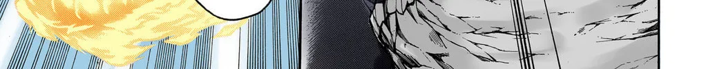 Undead Unluck - Digital Colored Comics (Colored) Chapter 64 page 26 - 