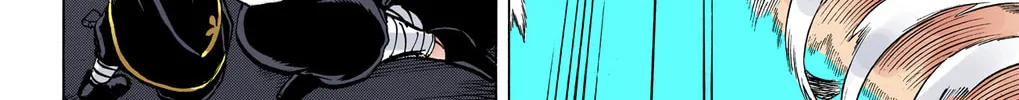 Undead Unluck - Digital Colored Comics (Colored) Chapter 64 page 4 - 