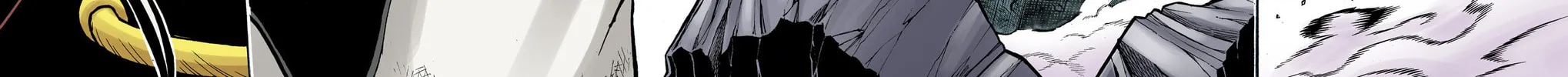 Undead Unluck - Digital Colored Comics (Colored) Chapter 64 page 32 - 
