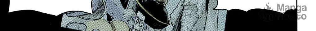 Undead Unluck - Digital Colored Comics (Colored) Chapter 64 page 6 - 