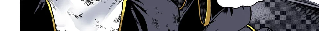 Undead Unluck - Digital Colored Comics (Colored) Chapter 64 page 8 - 