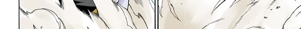 Undead Unluck - Digital Colored Comics (Colored) Chapter 65 page 16 - 