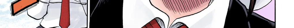 Undead Unluck - Digital Colored Comics (Colored) Chapter 65 page 26 - 
