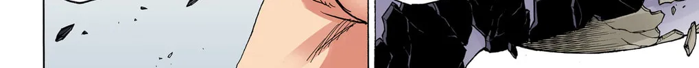 Undead Unluck - Digital Colored Comics (Colored) Chapter 65 page 28 - 