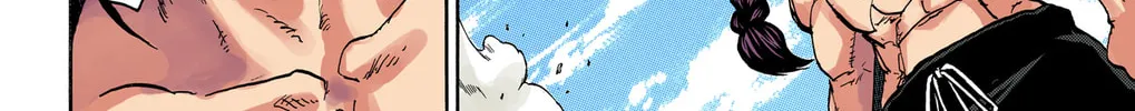 Undead Unluck - Digital Colored Comics (Colored) Chapter 65 page 32 - 