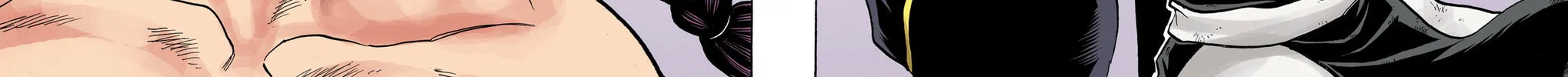 Undead Unluck - Digital Colored Comics (Colored) Chapter 65 page 38 - 
