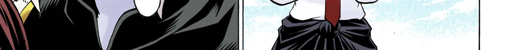 Undead Unluck - Digital Colored Comics (Colored) Chapter 65 page 8 - 