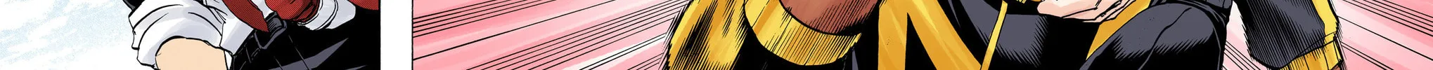 Undead Unluck - Digital Colored Comics (Colored) Chapter 66 page 20 - 