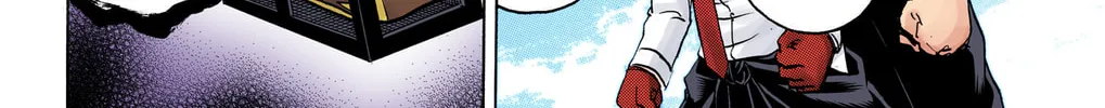 Undead Unluck - Digital Colored Comics (Colored) Chapter 66 page 22 - 