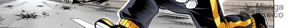 Undead Unluck - Digital Colored Comics (Colored) Chapter 66 page 24 - 