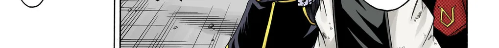 Undead Unluck - Digital Colored Comics (Colored) Chapter 66 page 28 - 