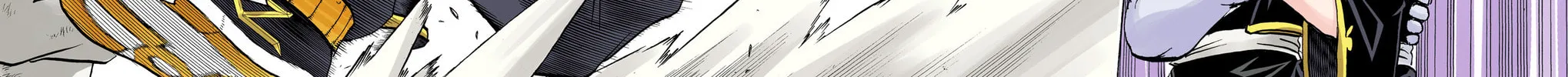 Undead Unluck - Digital Colored Comics (Colored) Chapter 66 page 30 - 