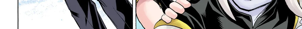 Undead Unluck - Digital Colored Comics (Colored) Chapter 66 page 4 - 