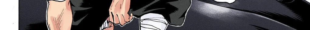 Undead Unluck - Digital Colored Comics (Colored) Chapter 66 page 8 - 
