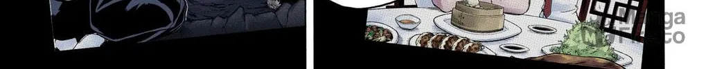 Undead Unluck - Digital Colored Comics (Colored) Chapter 66 page 10 - 