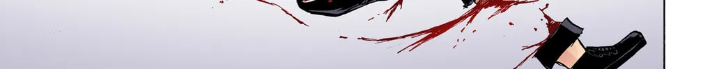 Undead Unluck - Digital Colored Comics (Colored) Chapter 67 page 16 - 