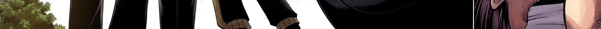 Undead Unluck - Digital Colored Comics (Colored) Chapter 67 page 30 - 
