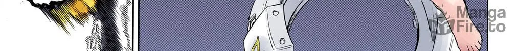 Undead Unluck - Digital Colored Comics (Colored) Chapter 67 page 6 - 