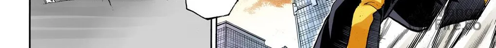 Undead Unluck - Digital Colored Comics (Colored) Chapter 67 page 10 - 