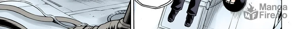 Undead Unluck - Digital Colored Comics (Colored) Chapter 68 page 12 - 