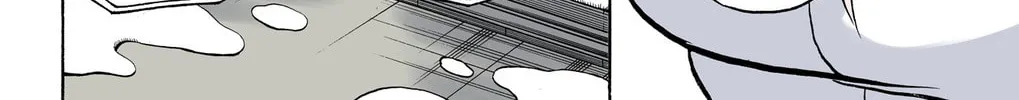 Undead Unluck - Digital Colored Comics (Colored) Chapter 68 page 14 - 