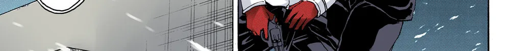 Undead Unluck - Digital Colored Comics (Colored) Chapter 68 page 16 - 