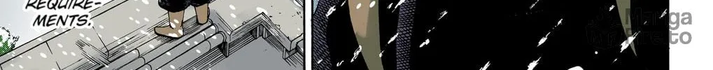 Undead Unluck - Digital Colored Comics (Colored) Chapter 68 page 20 - 