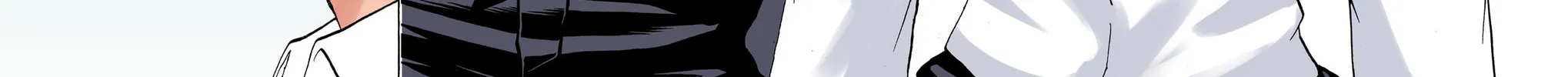 Undead Unluck - Digital Colored Comics (Colored) Chapter 68 page 26 - 