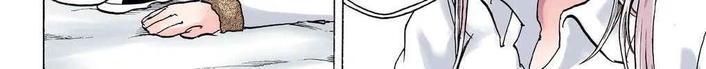 Undead Unluck - Digital Colored Comics (Colored) Chapter 68 page 28 - 