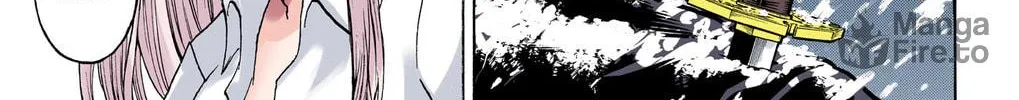 Undead Unluck - Digital Colored Comics (Colored) Chapter 68 page 30 - 