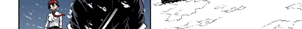 Undead Unluck - Digital Colored Comics (Colored) Chapter 68 page 32 - 