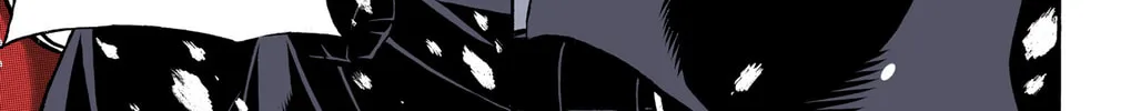 Undead Unluck - Digital Colored Comics (Colored) Chapter 68 page 34 - 