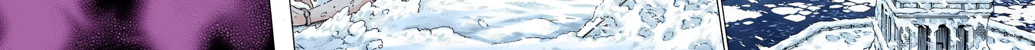 Undead Unluck - Digital Colored Comics (Colored) Chapter 68 page 8 - 
