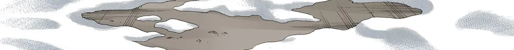 Undead Unluck - Digital Colored Comics (Colored) Chapter 69 page 2 - 
