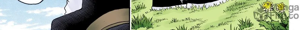 Undead Unluck - Digital Colored Comics (Colored) Chapter 69 page 12 - 