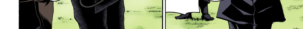 Undead Unluck - Digital Colored Comics (Colored) Chapter 69 page 14 - 