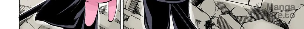 Undead Unluck - Digital Colored Comics (Colored) Chapter 69 page 20 - 