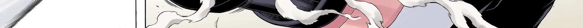 Undead Unluck - Digital Colored Comics (Colored) Chapter 69 page 24 - 
