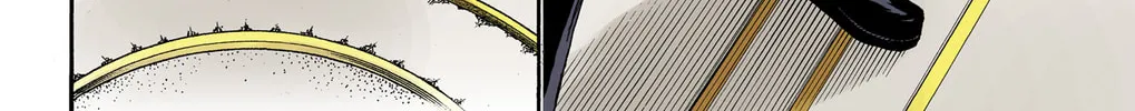 Undead Unluck - Digital Colored Comics (Colored) Chapter 69 page 26 - 