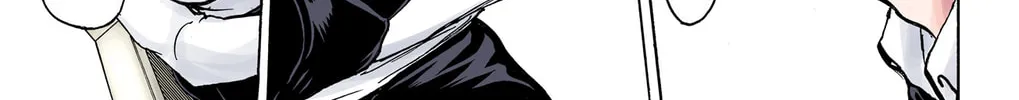 Undead Unluck - Digital Colored Comics (Colored) Chapter 69 page 28 - 