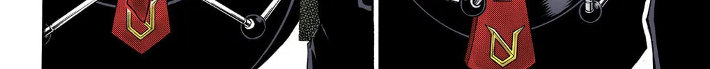 Undead Unluck - Digital Colored Comics (Colored) Chapter 69 page 4 - 